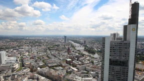 „Die Ferrari-Zeit im Investmentbanking ist vorbei“