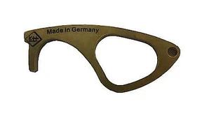 Loks unter Strom hakeln nach Echos in der Welt