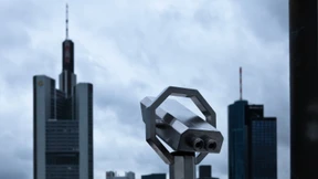 EZB durchleuchtet mit KI-Werkzeug „Heimdall“ Kandidaten für Bankvorstände