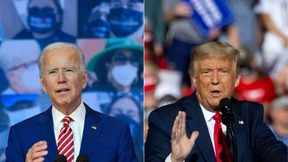 Keine Vereinigten Staaten von Amerika