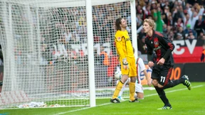 Bayer besänftigt die Wutbürger