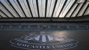 Doch keine Übernahme durch Investoren aus Saudi-Arabien