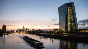 Wie die Banken von der EZB-Politik profitieren