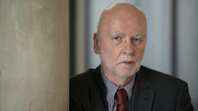 Adam Zagajewski: „Römische Stadt in der Provinz“