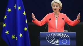 Impfversagen und Impferfolg