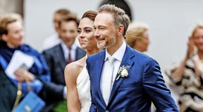 Leserbriefe vom 18. Juli 2023