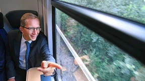 „Standortschließungen sind nicht das Ziel“