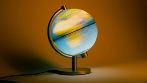 IWF: Globaler Norden profitiert stärker von KI