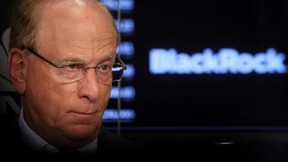 Erste CEOs spüren eine Rezession in Amerika