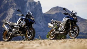 Jetzt kommt’s dicke