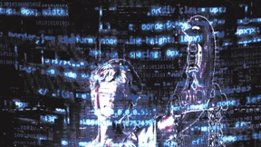 KI -Kompetenz für alle