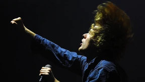 Rumms, schepper, klirr