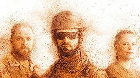 Das ist das nächste Filmprojekt der Bundeswehr 