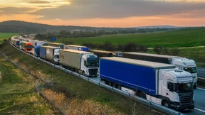 Wird Europa nach Corona stärker?