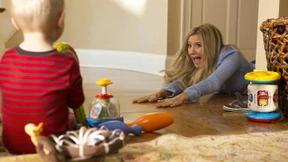 Youtube muss E-Mail-Adressen nicht preisgeben