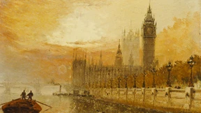 Warum die Briten den Brexit wollen