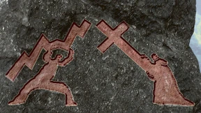 Wie der Papst in Wirtschaftsfragen irrt