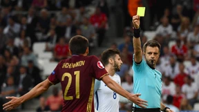 Profitiert Russland von der Fairplay-Wertung?