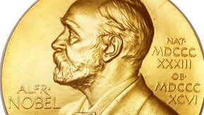 Stigma der Mittelmäßigkeit