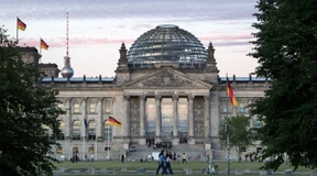 Gesetzliche Versprechen ohne Erfüllungssicherheit