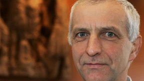 Wer hier sucht, wird entmündigt