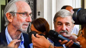 Stararchitekt Renzo Piano will neue Brücke in Genua bauen