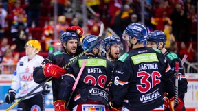 Düsseldorfs ruhiger Rheinländer Hendrik Hane