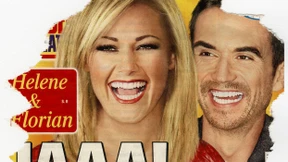 Wer sind denn „Die Yottas!“?