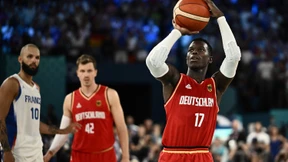 Ein schmerzhafter Eindruck wird zurückbleiben