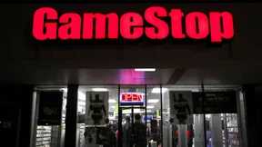 Ein alter Song, nur mit  frischem Beat