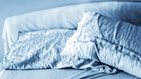 Corona-Viren können Potenz und Fruchtbarkeit stören