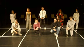 Auf Netflix gibt es keine Flucht