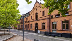 „Wir brauchen mehr Wirtschaftskompetenz im Römer“