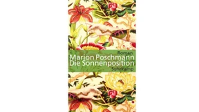 Wer rast so spät durch Nacht und Wind?