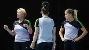 „Nicht vergessen, dass dahinter Menschen stecken“