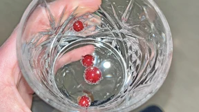 Die „Generation Guido“ erinnert sich