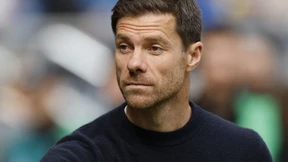 Alonsos neue Reise durch eine besondere Welt