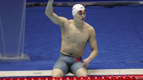 Bundesgericht hebt Cas-Sperre gegen Sun Yang auf