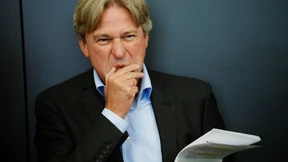 Buchmesseleaks! Die Eröffnungsrede