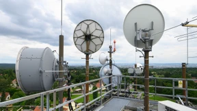 Vodafone und 1&1 vereinbaren „National Roaming“ trotz Streitigkeiten