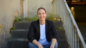 Weg von der Wegwerfgesellschaft