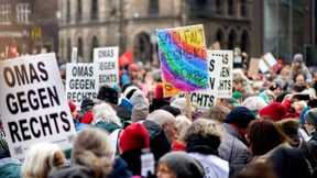 Warum die bisherige NGO-Förderpraxis verfassungswidrig ist