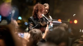 Empathie zulassen, Zumutungen aushalten