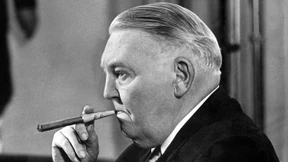 Erhards und Euckens vergessenes Erbe