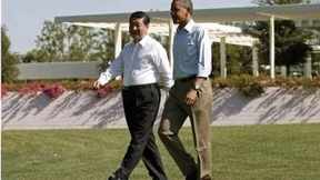 Ein Bärendienst für Xi Jinping