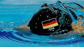 Das Projekt Wundertüte