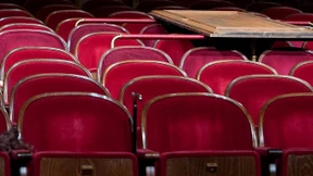 Dem Publikum dienen - aber wie!