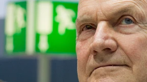 Machtkampf bei VW belastet Aktienkurs