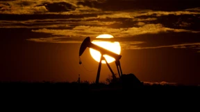 Opec+ hält an Förderstrategie fest