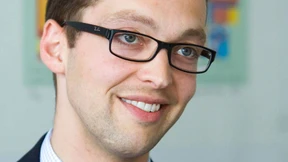 Ein teurer Stadtratsposten